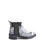 BOTIN VIRTON