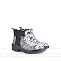 BOTIN VIRTON