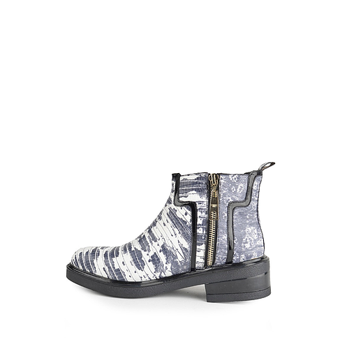 BOTIN VIRTON