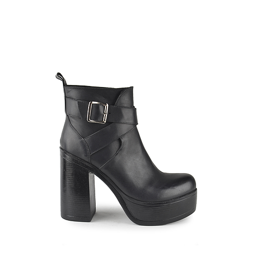 BOTIN ZURICH