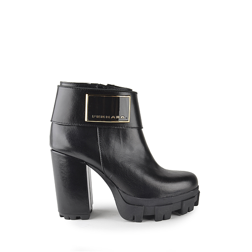 BOTIN BERNA