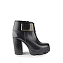 BOTIN BERNA