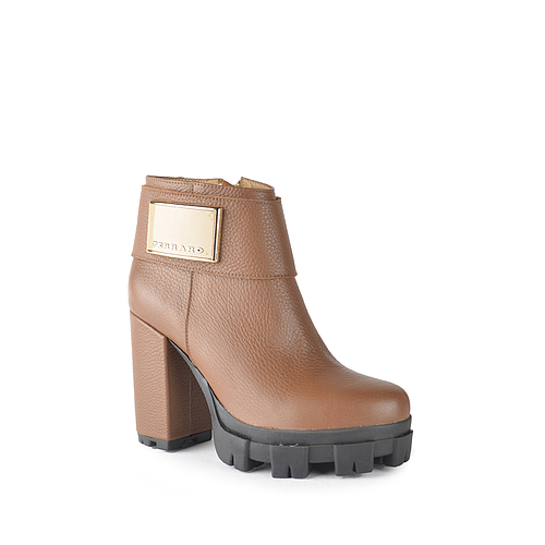 BOTIN BERNA