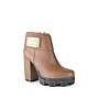 BOTIN BERNA