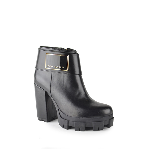BOTIN BERNA