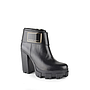 BOTIN BERNA