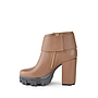 BOTIN BERNA