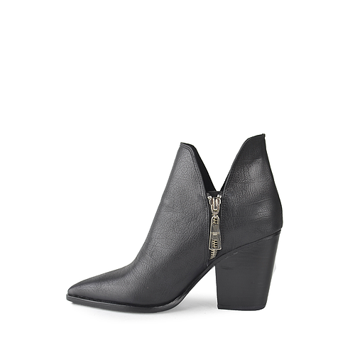 BOTIN BONN