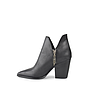BOTIN BONN
