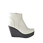 BOTIN BREMEN