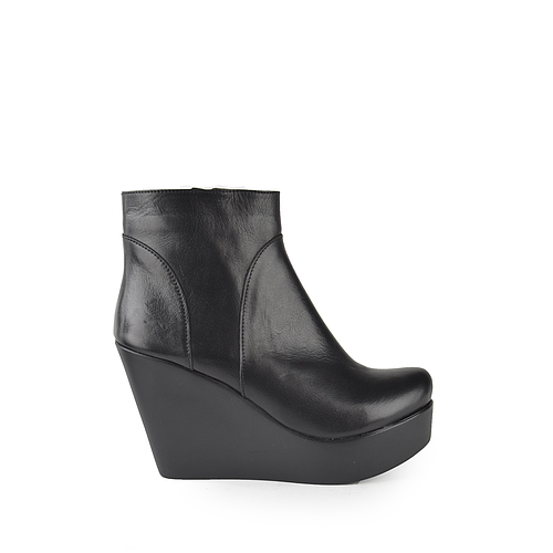 BOTIN BREMEN