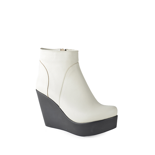 BOTIN BREMEN