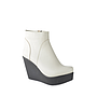 BOTIN BREMEN