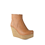 BOTIN BREMEN