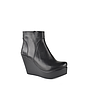 BOTIN BREMEN