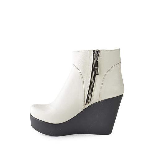 BOTIN BREMEN