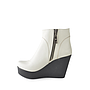 BOTIN BREMEN