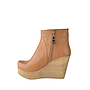 BOTIN BREMEN