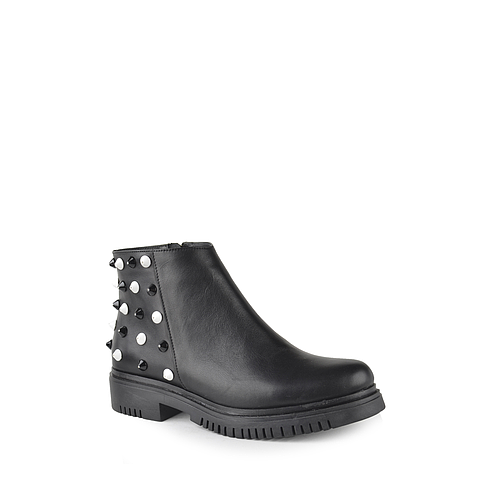 BOTIN BRUJAS