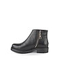 BOTIN BRUJAS