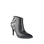BOTIN GANTE