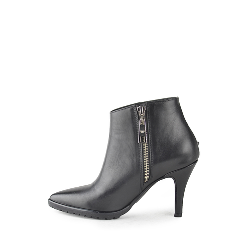 BOTIN GANTE