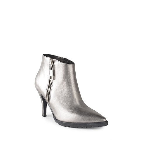 BOTIN SERPENTINA