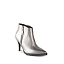 BOTIN SERPENTINA