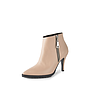 BOTIN SERPENTINA