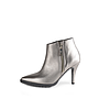BOTIN SERPENTINA