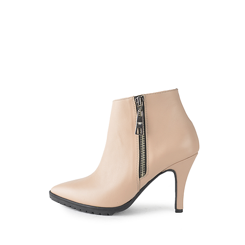 BOTIN SERPENTINA