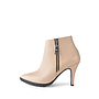BOTIN SERPENTINA