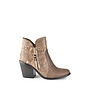 BOTIN FRISCO