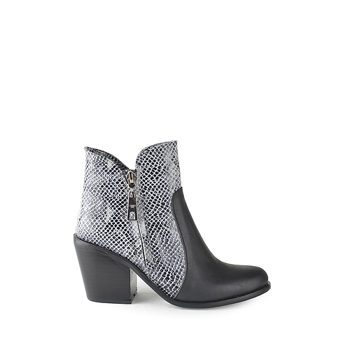 BOTIN FRISCO
