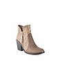 BOTIN FRISCO