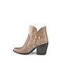 BOTIN FRISCO