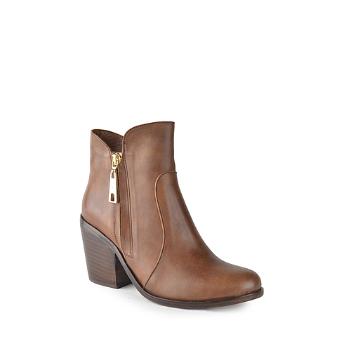 BOTIN GRAZ