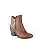 BOTIN GRAZ