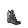 BOTIN GRAZ