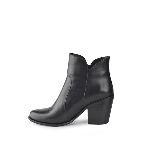 BOTIN GRAZ