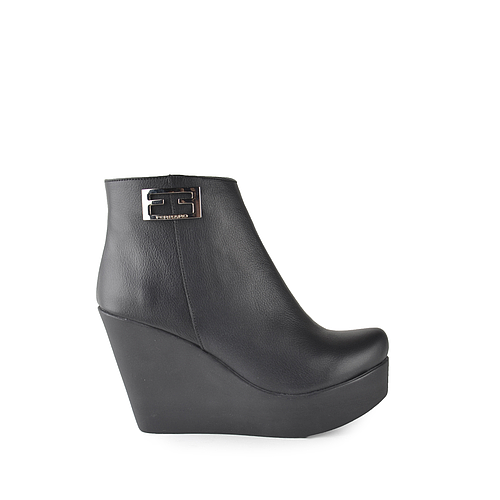 BOTIN LILLE