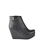 BOTIN LILLE