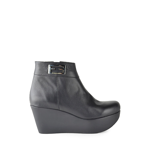 BOTIN RENNES