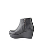 BOTIN RENNES