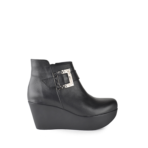 BOTIN TRIESTE