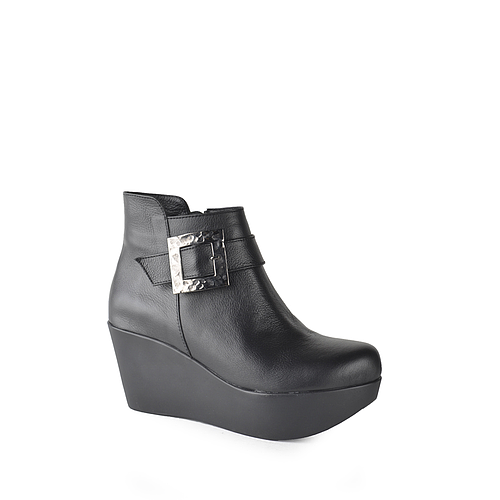 BOTIN TRIESTE
