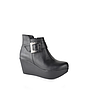 BOTIN TRIESTE