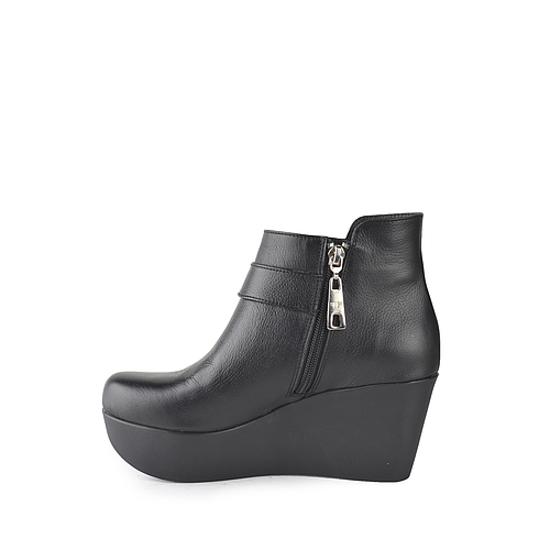 BOTIN TRIESTE