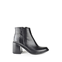BOTIN UPSALA
