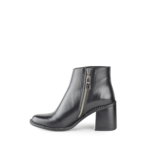 BOTIN UPSALA